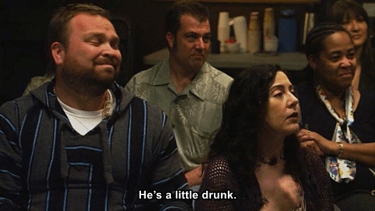 414 tumblr_oz8x3pdQvO1r38ucmo2_540 2.gif