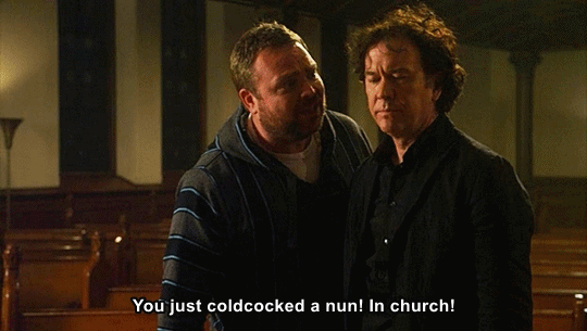 414 tumblr_oz8xg5hsyt1r38ucmo2_540 2.gif