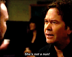 414 tumblr_nfe0874K321qdrzu7o1_250 1.gif