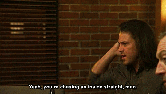 414 tumblr_oz8we6dLpQ1r38ucmo2_540 2.gif