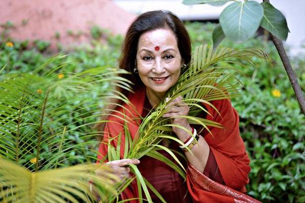 15BGMINDRANIMUKHERJEE1.jpg