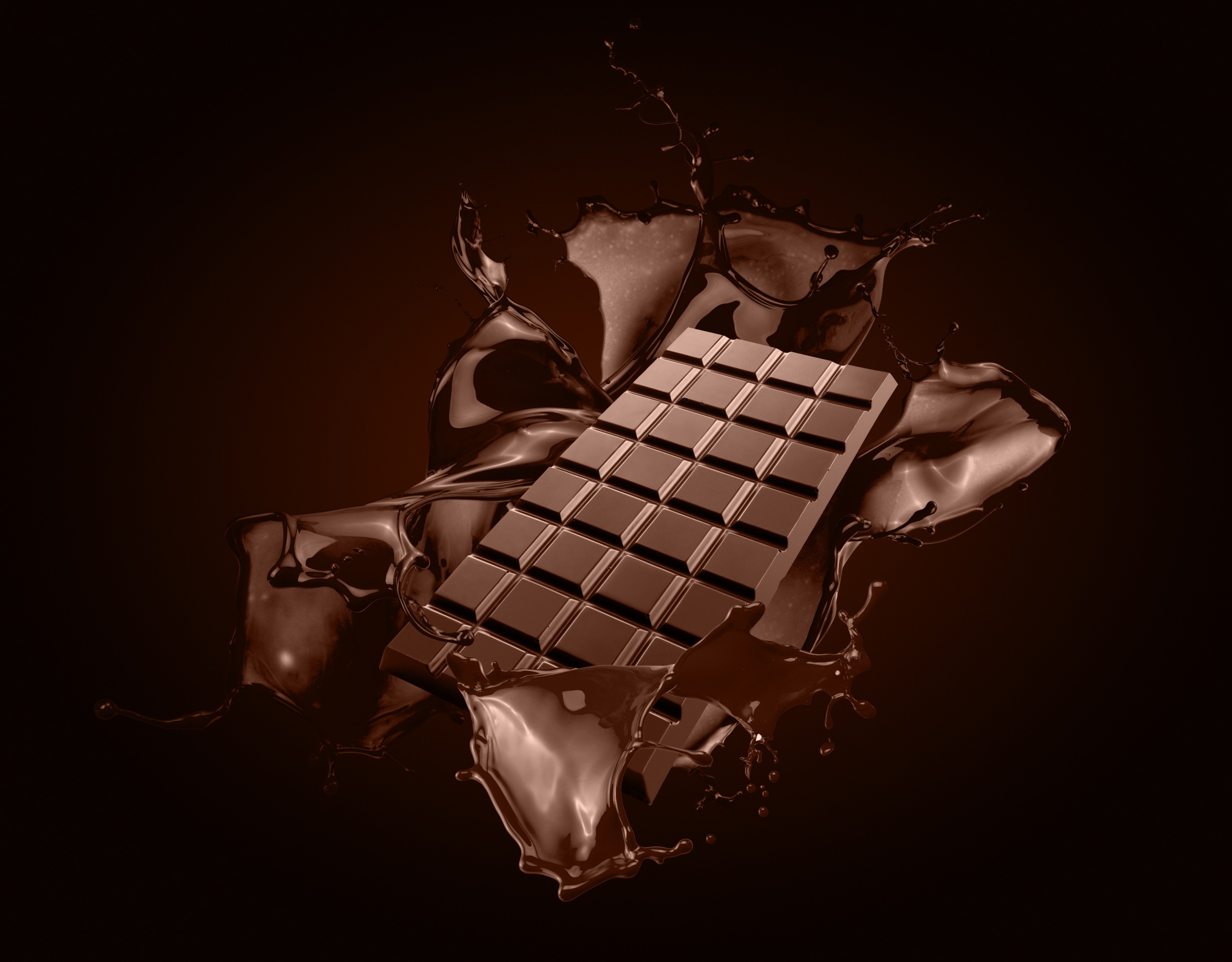Chocolate_Spray_539992_2457x1920.jpg