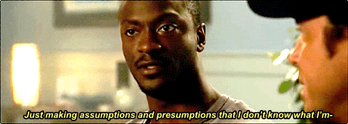 415 tumblr_nfcfy8JHrn1qdrzu7o2_500 3.gif