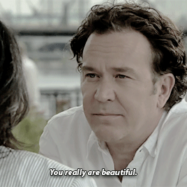 415 tumblr_otczlnol931qitfr2o3_400 3.gif