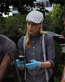 415 tumblr_ocg5mp1WYX1tpx8r0o2_250 2.gif