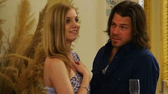415 tumblr_ozauinhdAU1r38ucmo2_540 2.gif