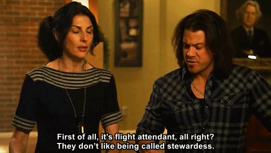 415 tumblr_ozatlsU4X21r38ucmo2_540 2.gif