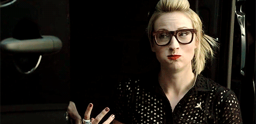 416 tumblr_nkaulnU55s1u64coeo1_500 4.gif