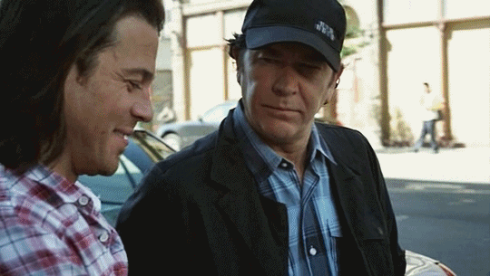 416 tumblr_ozcjfanekU1r38ucmo2_540 2.gif