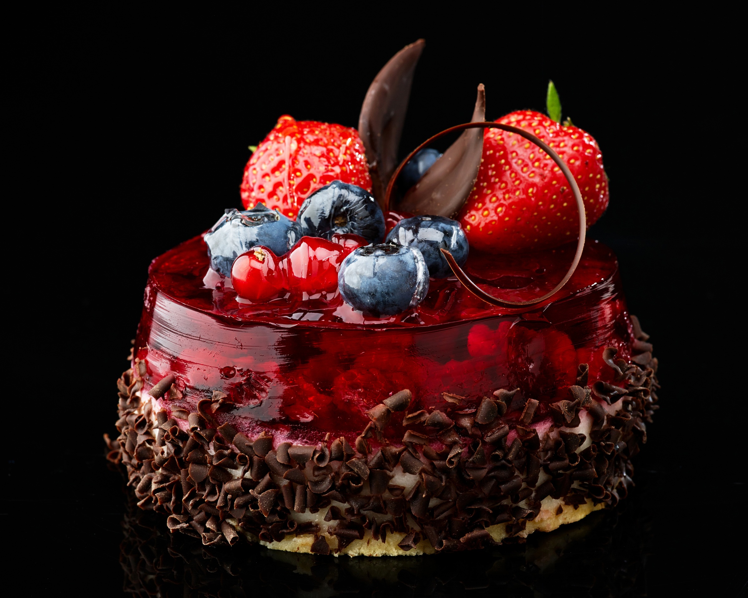 Sweets_Fruit_Blueberries_Strawberry_Gelatin_539872_2400x1920.jpg