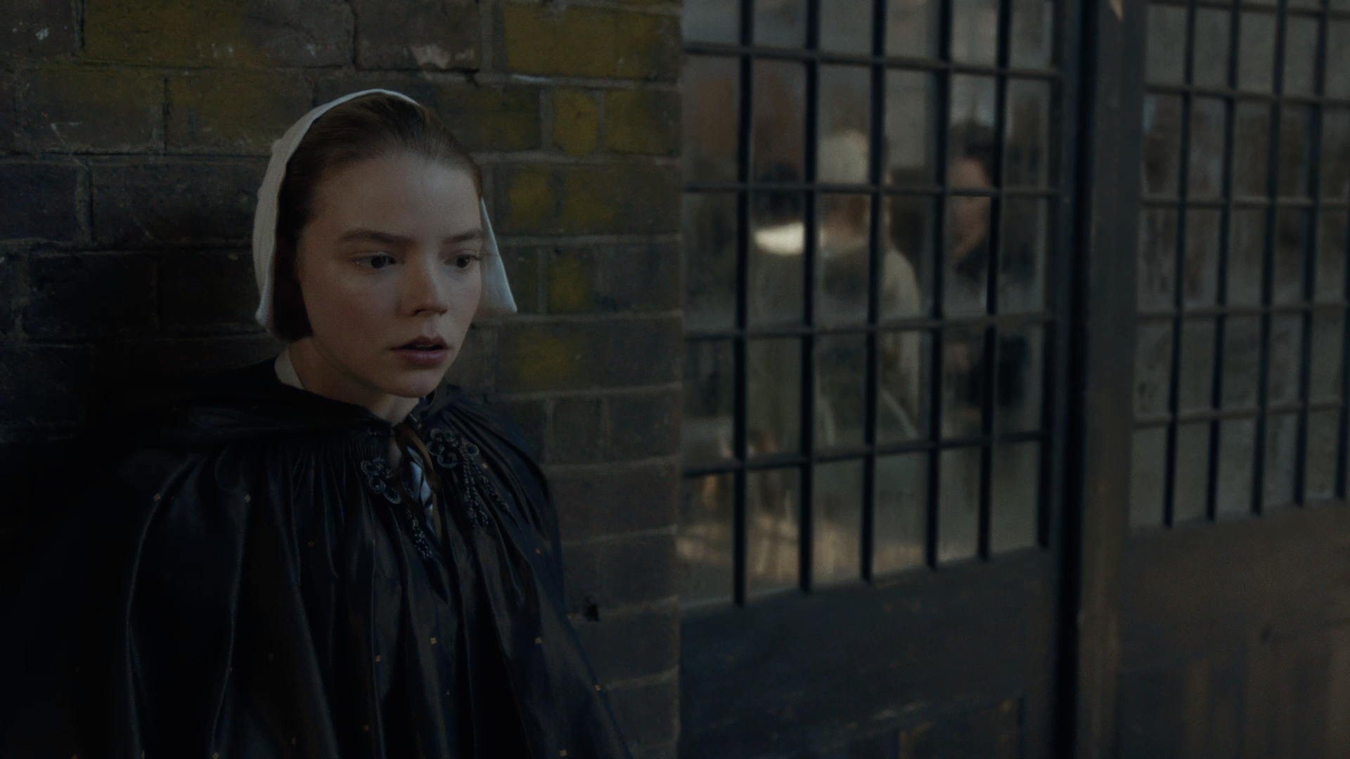 The.Miniaturist.E01.1080p.BluRay.DD2.0.x264.-whip93.mkv_snapshot_01.04.14.png