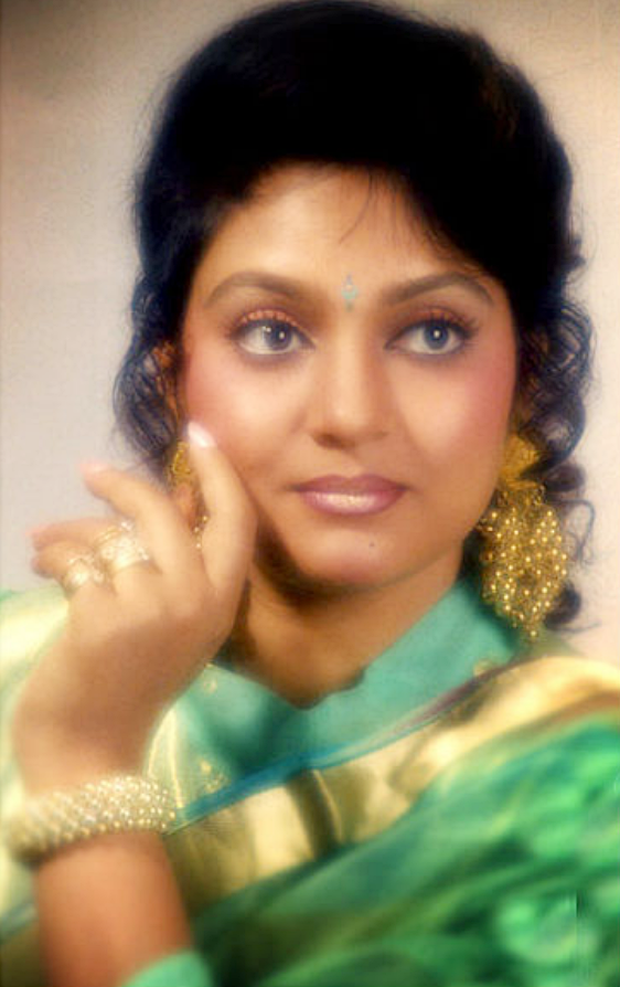 Image 2.png