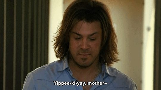 417 tumblr_ozcpyr2lMN1r38ucmo1_540.gif