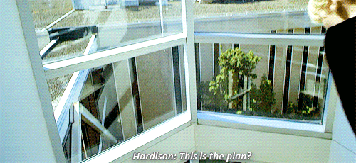 417 tumblr_p094dkLLrR1vuwr9lo1_500 1.gif