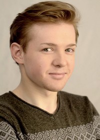 Павел Стонт