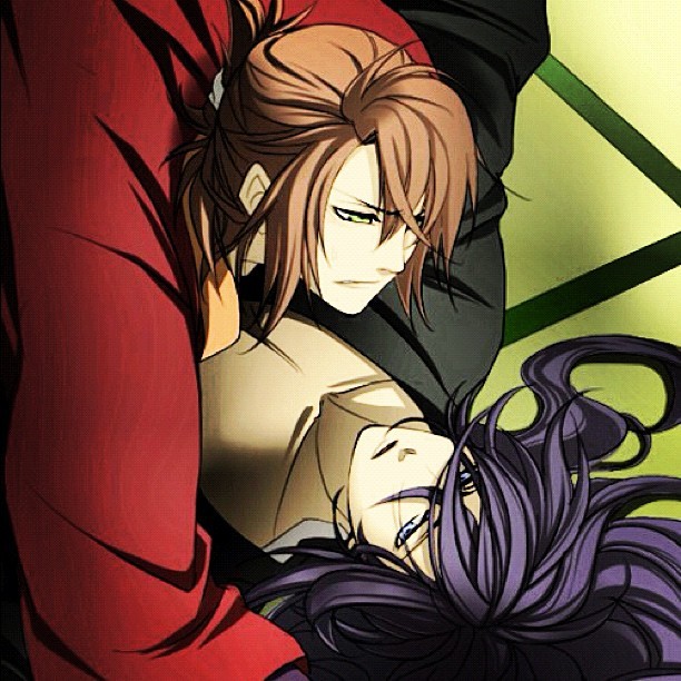 tumblr_m16jxlDJB81qhxkiuo1_640.jpg