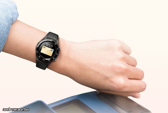 huawei3_1.thumb.jpg