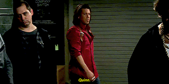 418 tumblr_ozbbdcfZYP1rd5v7wo1_540 1.gif