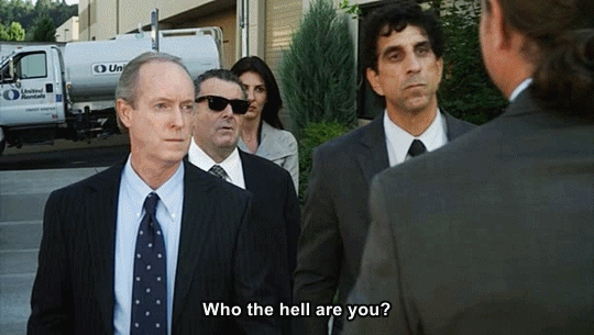 418 tumblr_ozeazqFQy31r38ucmo1_540 1.gif