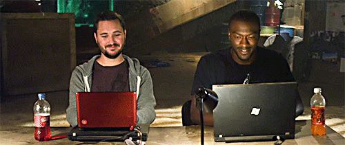 418 tumblr_ns1vh6xcdj1rd5v7wo3_r1_500 3.gif