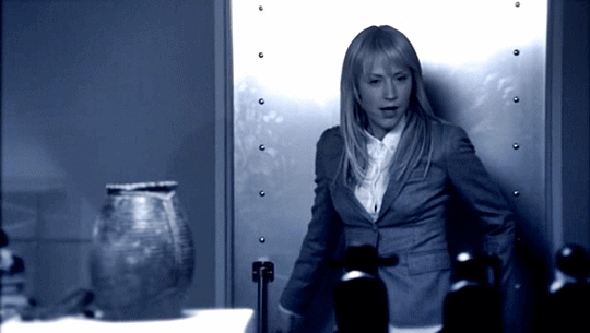418 tumblr_ozeblgXlxG1r38ucmo1_540.gif