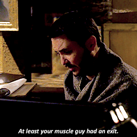 418 tumblr_oxueoyn7BY1rd5v7wo4_r3_400 4.gif