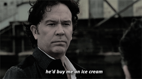 418 tumblr_o6bimeKPG51u15h6jo5_500 5.gif