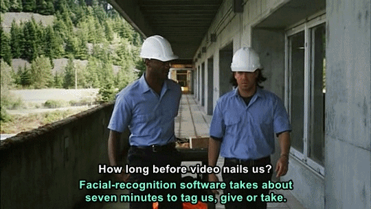 418 tumblr_ozcrfoaHsR1r38ucmo1_540 1.gif