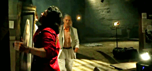 418 tumblr_nkpuo35x2q1rd5v7wo5_500 5.gif