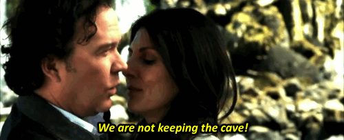 418 tumblr_nasvqc6fzn1rx1lk4o1_500 3.gif
