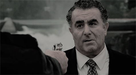 418 tumblr_o6bimeKPG51u15h6jo3_500 3.gif