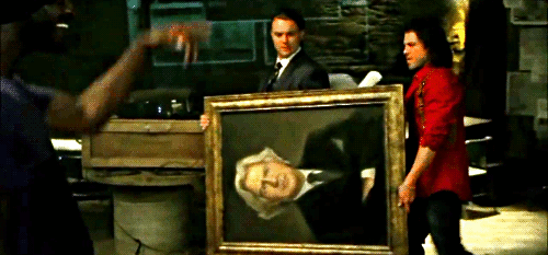 418 tumblr_nkpuo35x2q1rd5v7wo2_500 2.gif