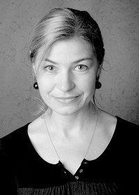 Елена Нестерова