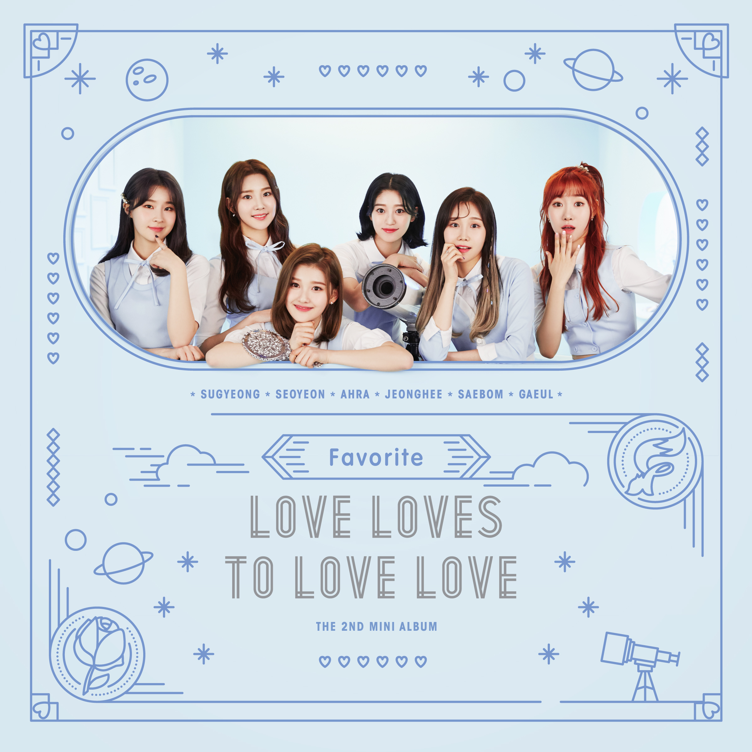 20180605.1026.06 Favorite - Love Loves To Love Love cover.jpg