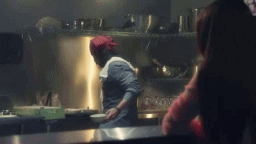 doc139894386_119313998.gif