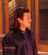 501 tumblr_m7a4z2wtQw1r0lagv 3.gif