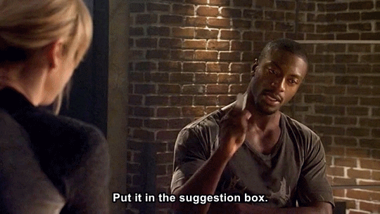 501 tumblr_p0498m3PwP1r38ucmo2_540 2.gif
