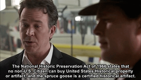 501 tumblr_p04bfm8Inb1r38ucmo1_540 1.gif