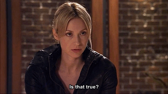 501 tumblr_p04bfm8Inb1r38ucmo2_540 2.gif