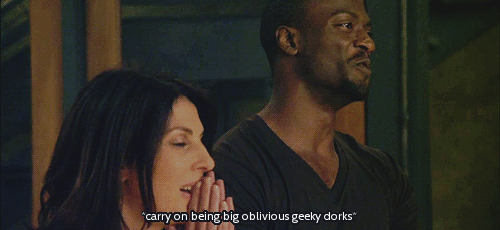 503 tumblr_o5c2emF59q1s12hlbo3_500 3.gif