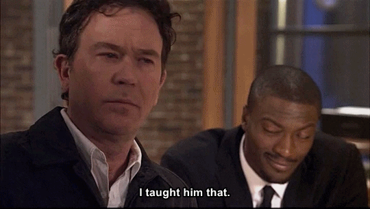 503 tumblr_p0817sqOGu1r38ucmo3_540 3.gif