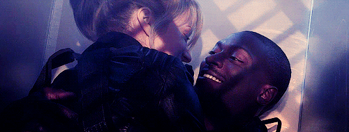 503 tumblr_m8cmnfofcl1qbbw9no2_r1_500 2.gif