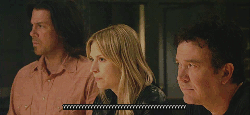 503 tumblr_o5c2emF59q1s12hlbo2_500 2.gif