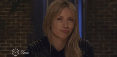 503 tumblr_m9d9av2C5b1qc0lajo1_500.gif