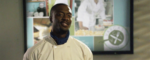 504 tumblr_m9k0sbGirp1qagu6wo1_500.gif