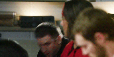 504 tumblr_m8pylmlO9u1qagu6wo4_400 2.gif