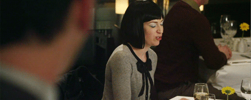 504 tumblr_m8q0z1E0oZ1qagu6wo1_500.gif