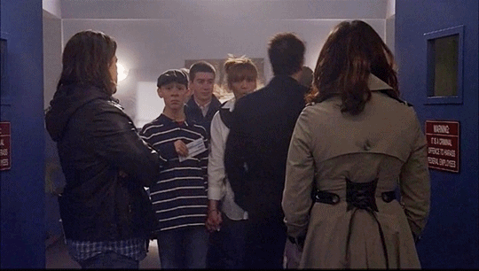 504 tumblr_p0nl86B4qS1r38ucmo2_540 2.gif