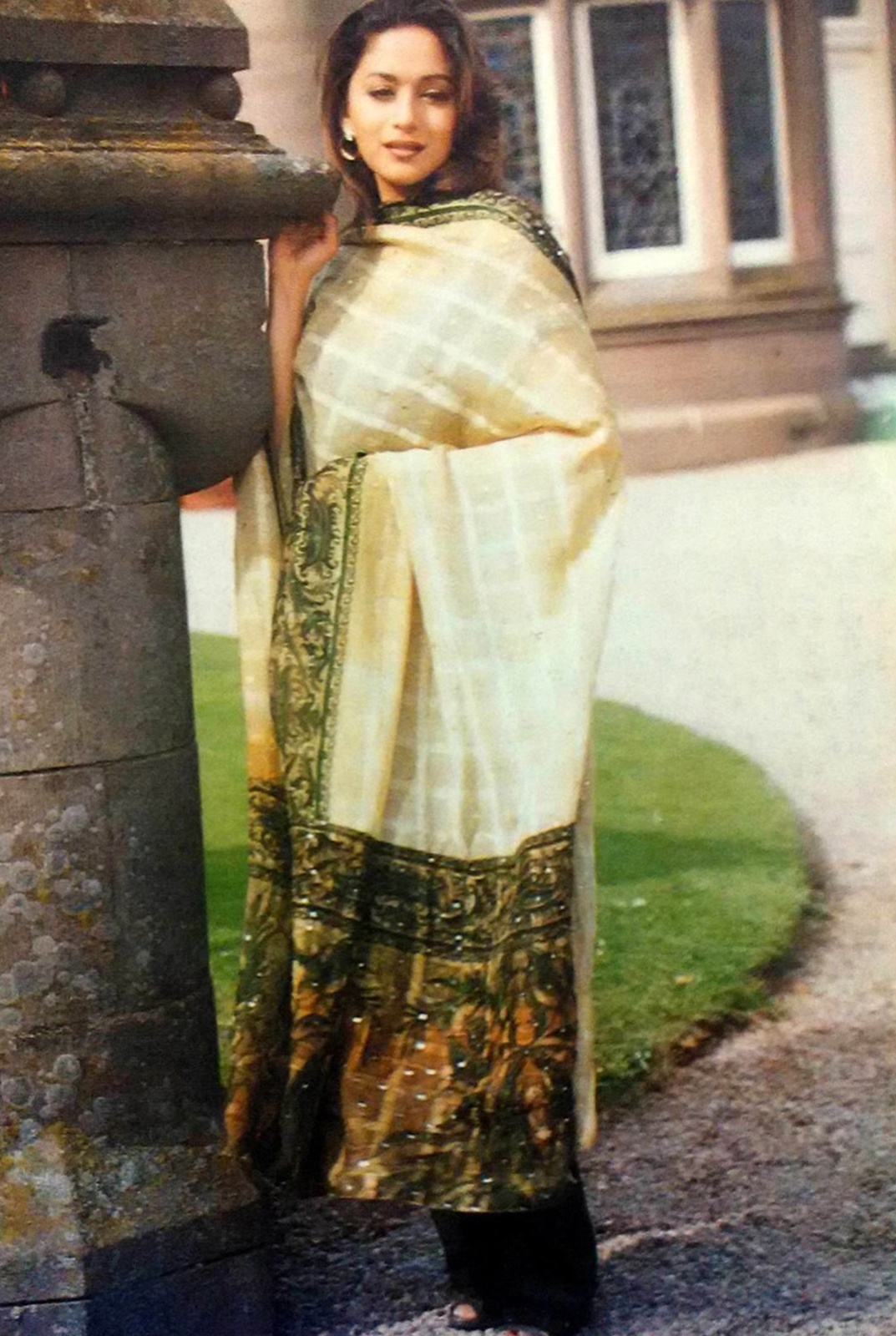 Madhuri Dixit.jpg