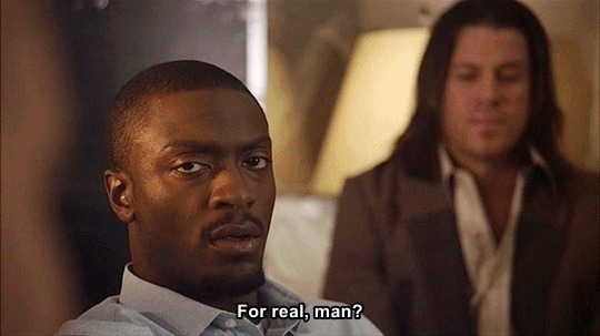 505 tumblr_p0zxycuOur1r38ucmo1_540 1.gif